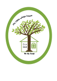 ECO B&B Accomodation Johor Bahru